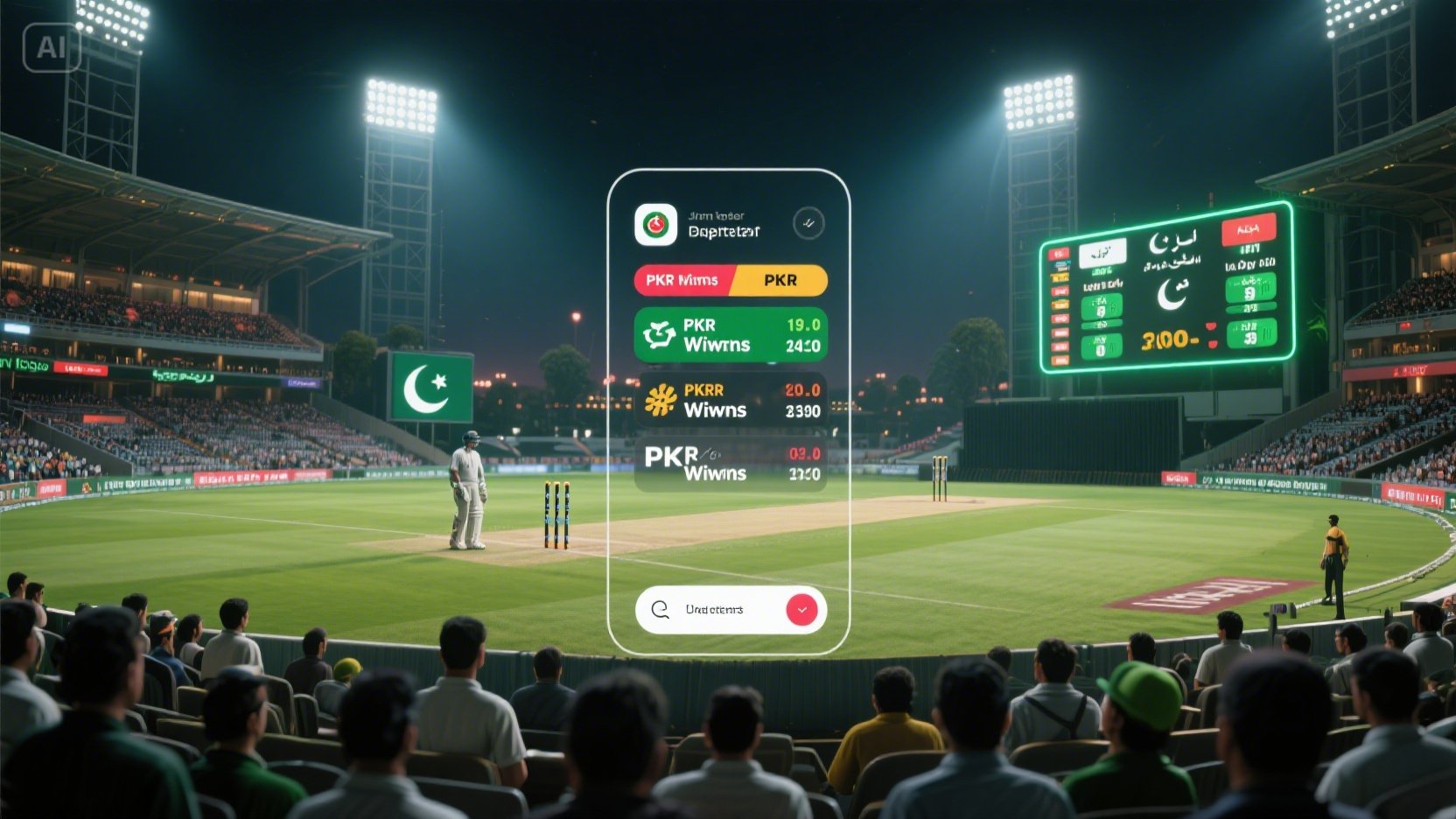 HeySpin CasinoJoin Pakistan’s gaming platform today and get 200% instantly! Deposit safely, play your favourite games, and withdraw PKR winnings without delay.