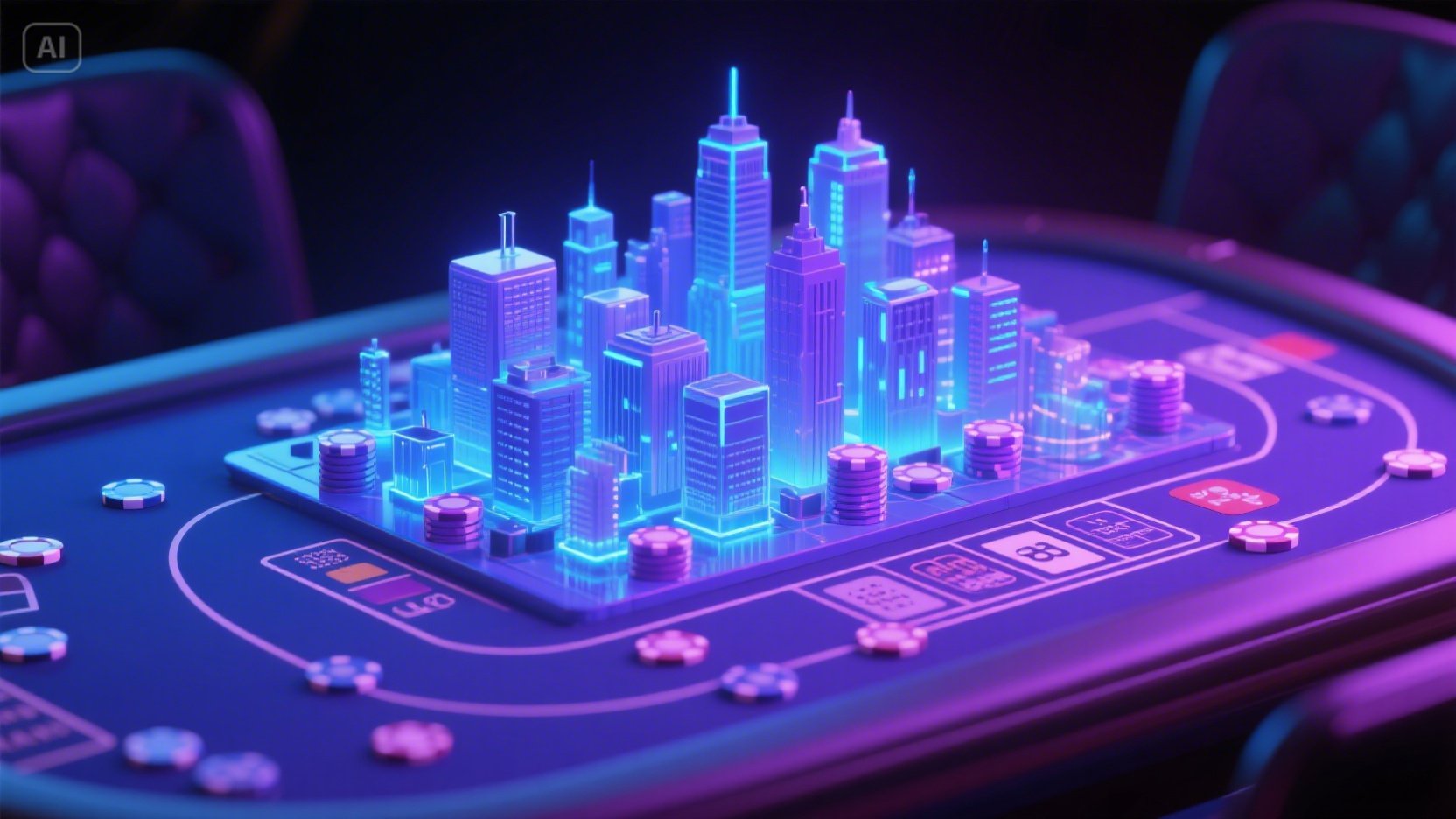 Registration at HeySpin Casino Casino