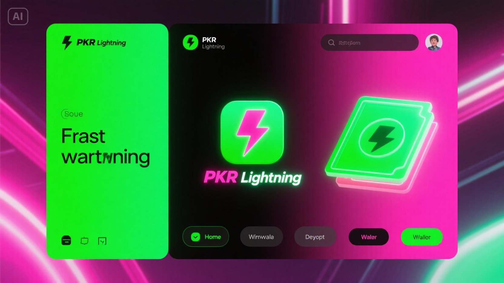 HeySpin CasinoDeposit once and enjoy triple rewards! With a 200% bonus for new users, Pakistani gamers can win more and play smarter on our top-rated casino platform.