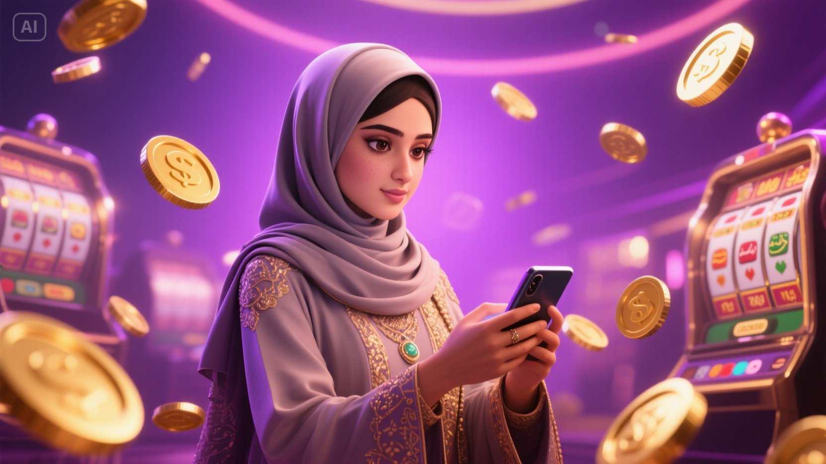 HeySpin CasinoJoin today and claim 200% instantly added to your balance! Pakistani players can experience secure payments, instant rewards, and fast cashouts through JazzCash and Easypaisa.