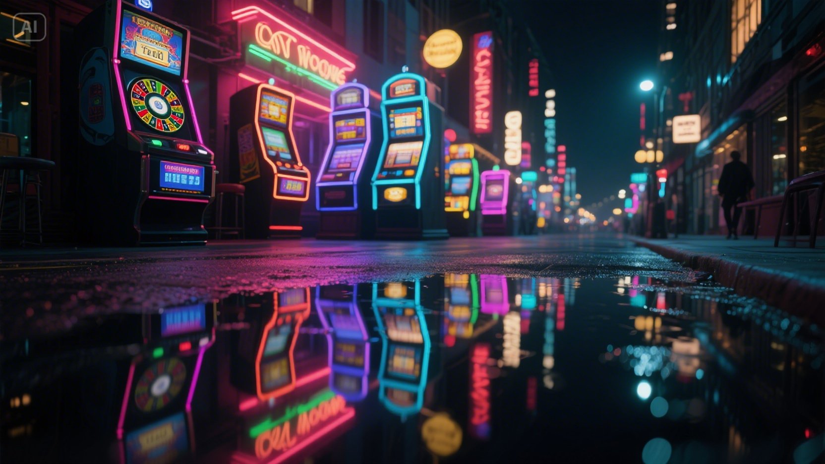 HeySpin CasinoJoin today and claim a 200% instant reward on your first deposit! Pakistan’s users can enjoy mobile play, safe PKR deposits, and real-money withdrawals.