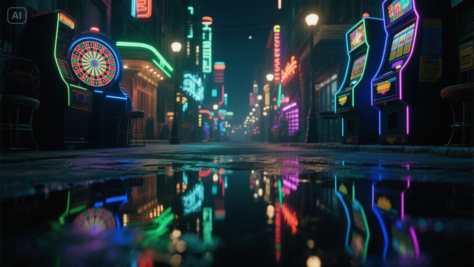 HeySpin CasinoDeposit today and enjoy 200% instantly! Pakistani gamers can play slot games, live tables, and crash mode with fast payouts directly into JazzCash or Easypaisa accounts.